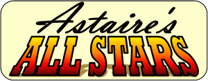 All Stars