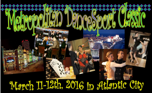 Metropolitan Atlantic city flickr2015