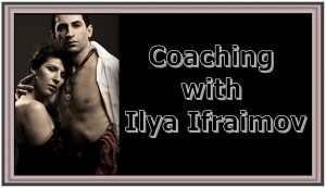 Coaching with Ilya generic no date