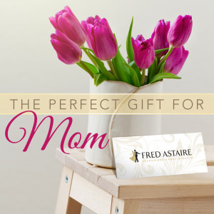 MOM SQUARE 3