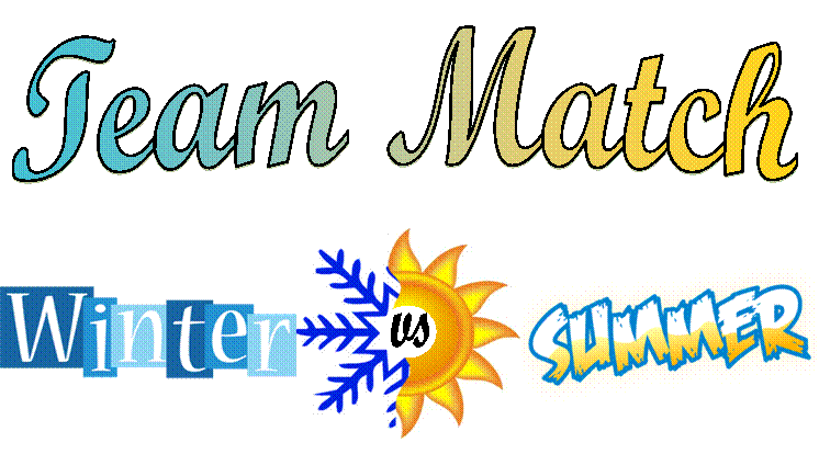 team match, nj dance competition, ballroom 2018