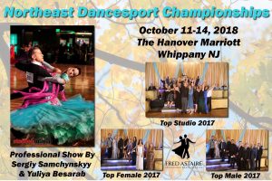fall events morristown nj