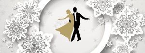 winter 2019 at fred astaire dance studio of morristown