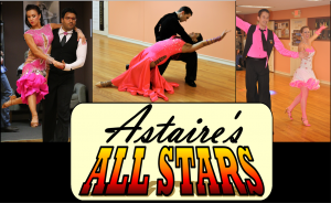 spring 2019 dance events fred astaire dance studio morristown, nj