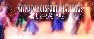 spring 2019 dance events fred astaire dance studio