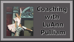 spring 2019 dance events coaching