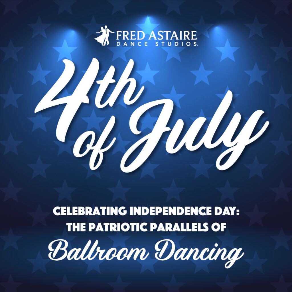 4th-of-July-Fads_Social-Square(1)