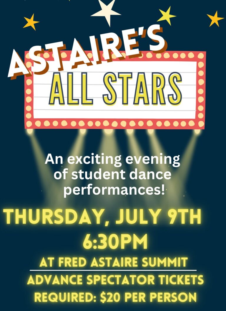All Stars updated