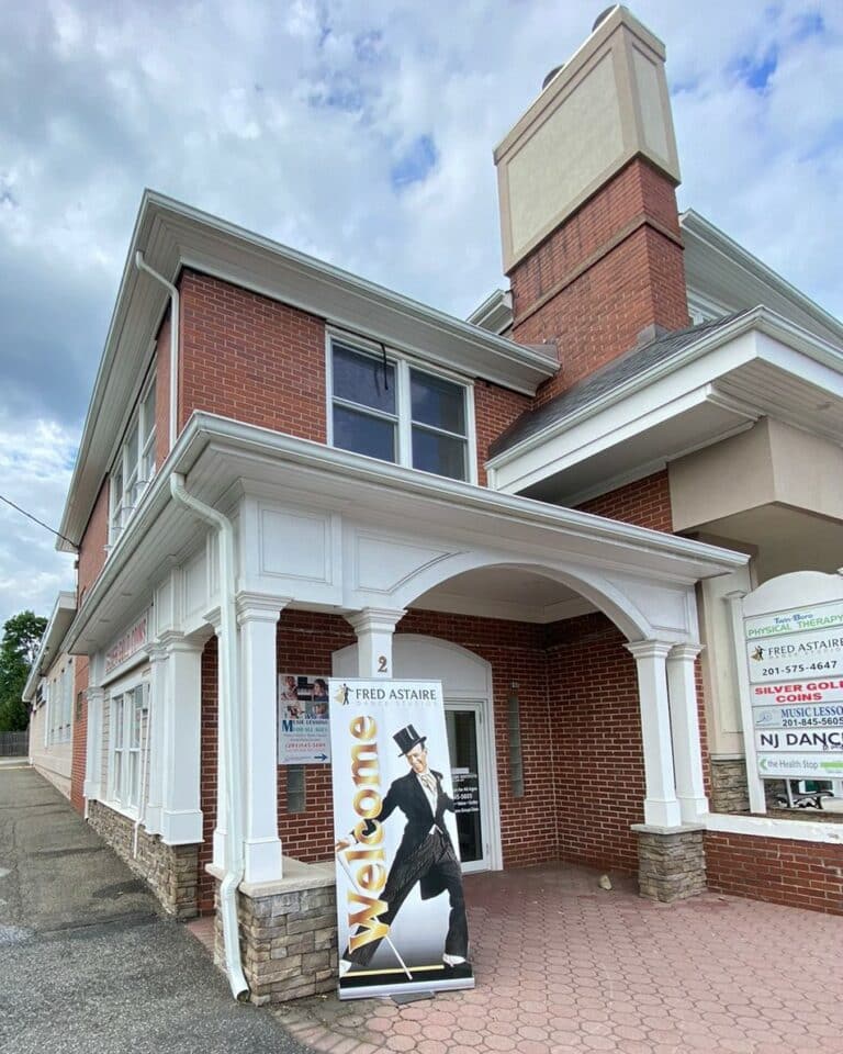 Wyckoff-2