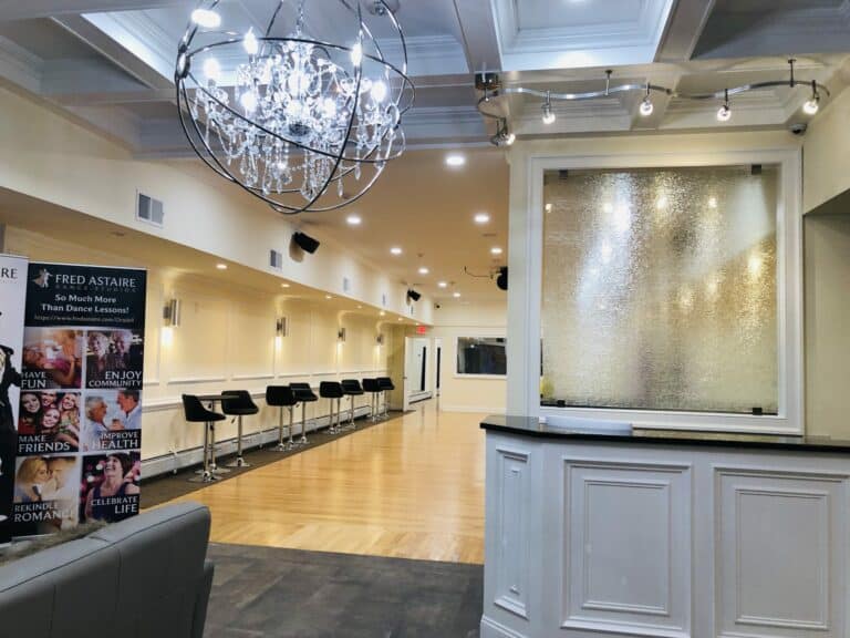 SPECIAL OFFERS - Dance Studio IMG 7387 scaled 1 -