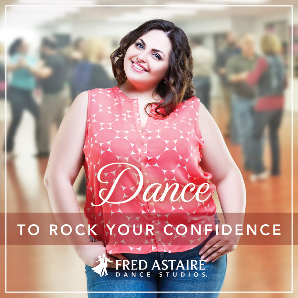 Gift Packages - Dance Studio DANCE TO 7 -