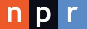 npr-logo-300x100