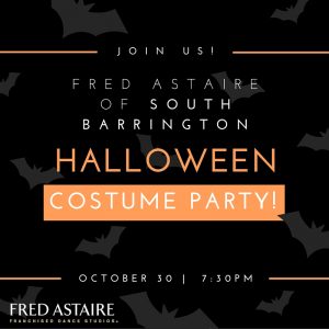 halloween practice Party (13)