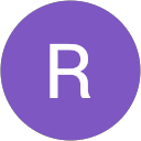 R Dawson