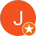 Jayesh Chevli