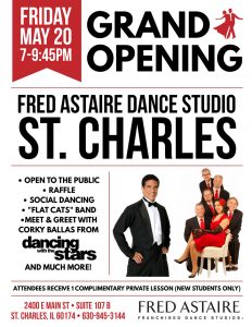 FADS-ST-Charles-Flyer
