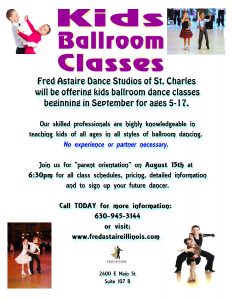 kids classes-001