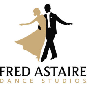 $250 Gift Certificate-(For Current Students Only)