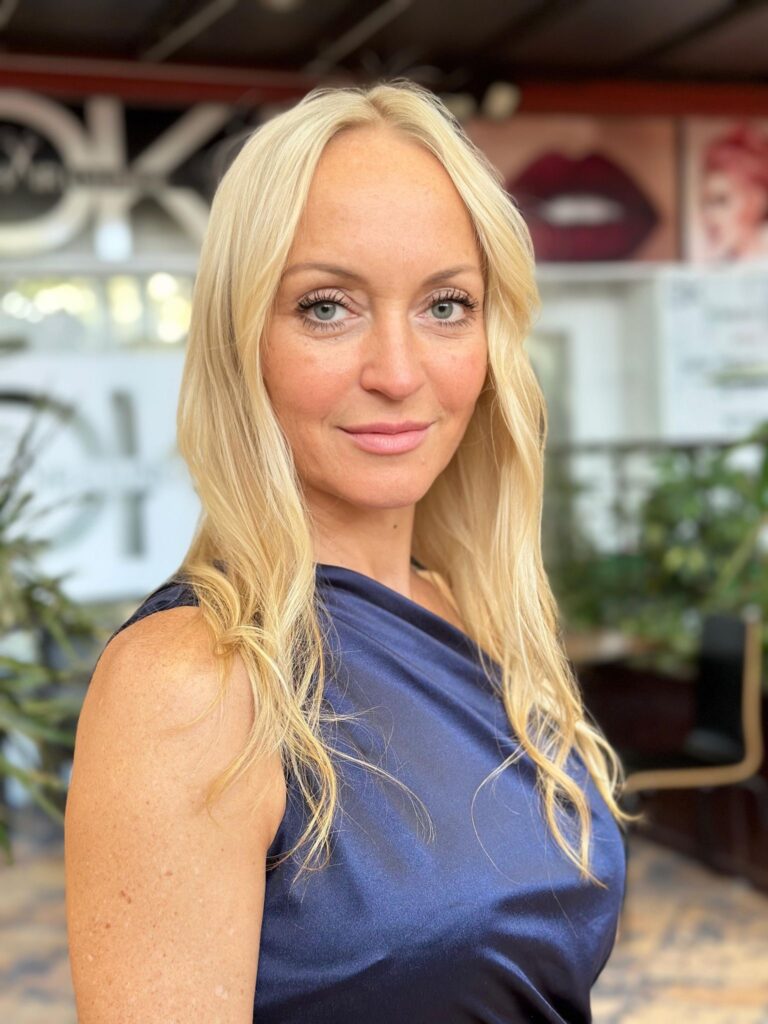 f0da4009-9c58-4aa1-a4b5-78a793e6ad76