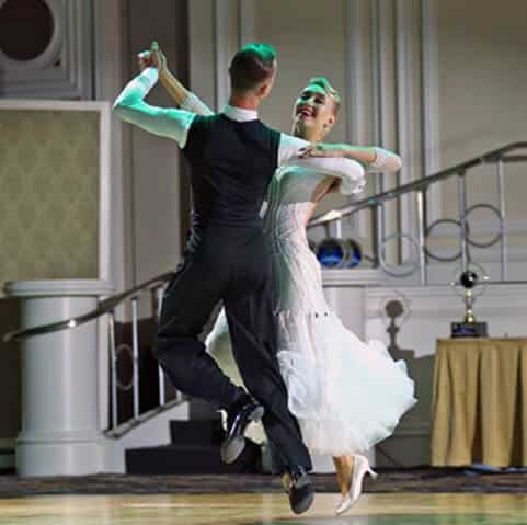 Learn-to-quickstep-scaled-1