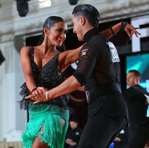 Learn-to-salsa-scaled-1