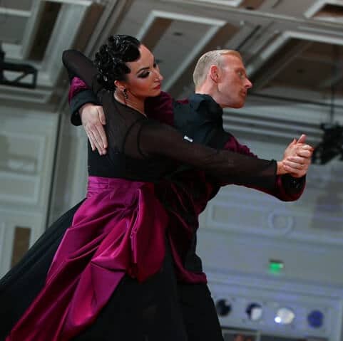 Learn-to-tango-scaled-1