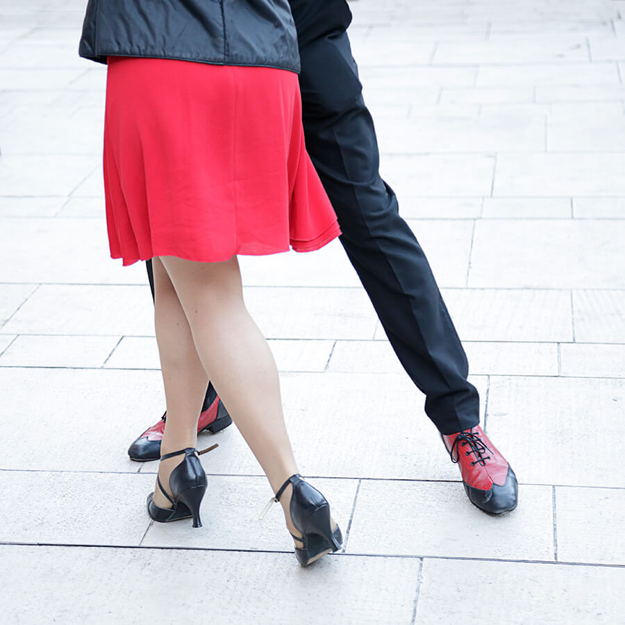 Discover -