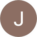 Jacqueline Soares
