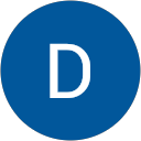 Daniel Cerdas