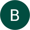 Brent Cirinelli