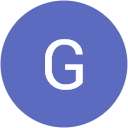 Gina Turse