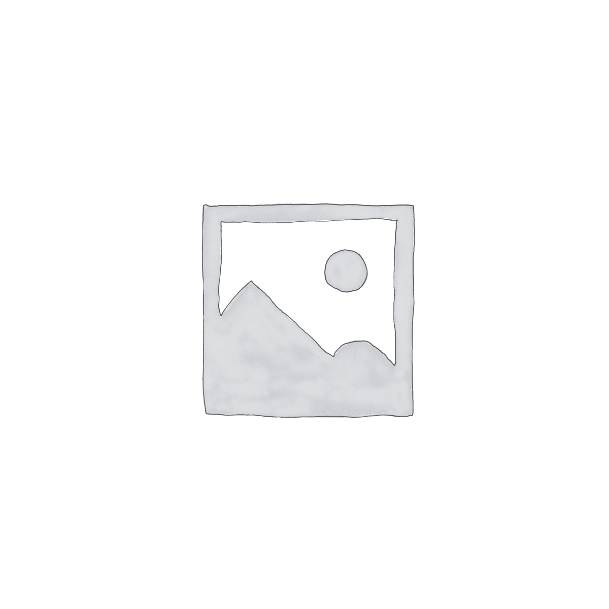 Start -