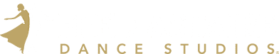 Fred Astaire Dance Studios West Bloomfield,MI Logo