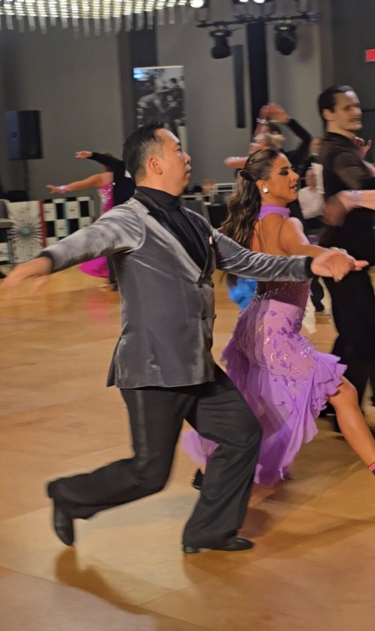 Screenshot_20261002_195752_Gallery