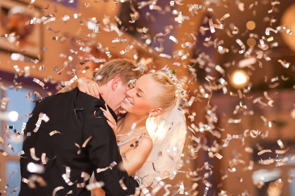 Slider What We Offer Wedding Program - Wedding Dance Lessons