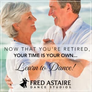 Retirees 4 -