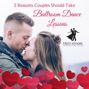 Fads Corp Valentines -