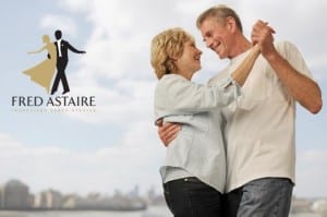 9 Benefits You Can Experience Once You Start Dancing - Benefits of Dancing Benefits Of Dance - Fred Astaire Franchised Dance Studios