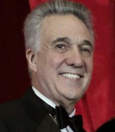 Charlie-Penatello