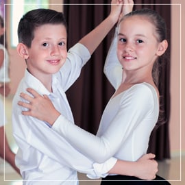 Fred Astaire Dance Studio18 - Kids Dance Lessons