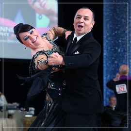 Fred Astaire Dance Studio26 -