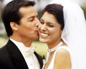Calm Wedding Dance Jitters With Spotlight-Worthy Moves - wedding dance lessons Weddings Ban 370Px - Wedding Dance Lessons