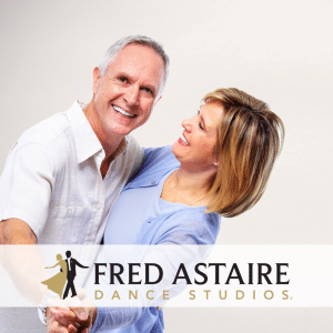 Weight Loss Through Dance and Diet - 96 Offer -