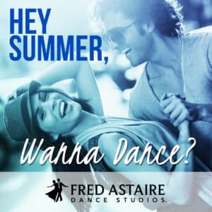 Summer Square 8 -