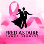 Breast Cancer Logo 1 -