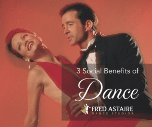 Fads Nov 58 -