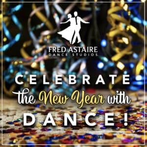 New Year Square 9 -