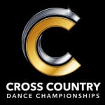 Ccdc -