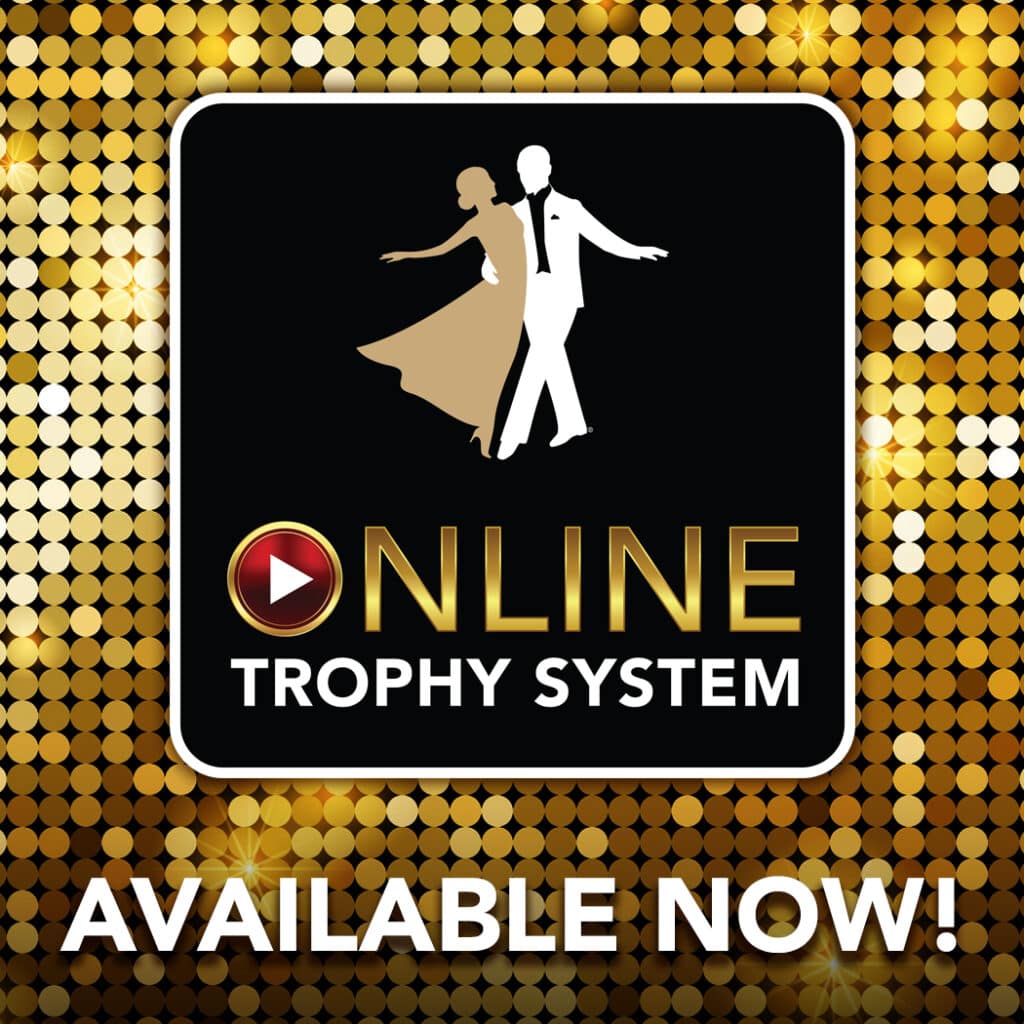 Ots Studio Available Now 1 - Online Virtual Dance Class Program