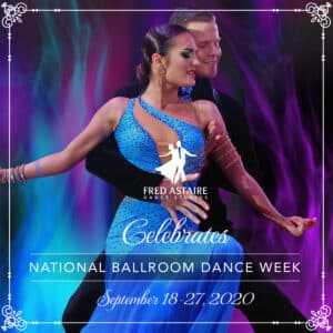 Natl Bllrm Dance Wk 7 -